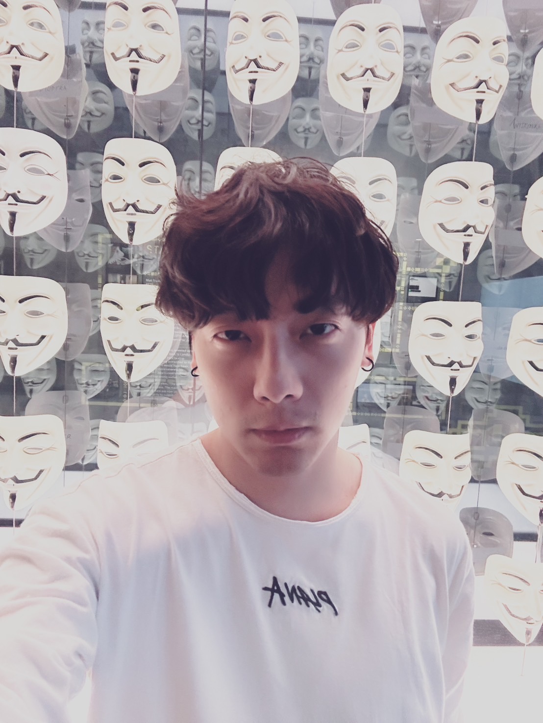 王承皓